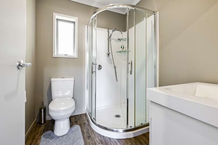 2/10 Dowding Street Melville_8