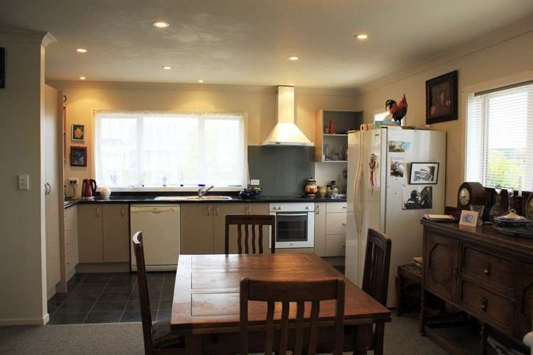 34 Harbour Street Foxton_6