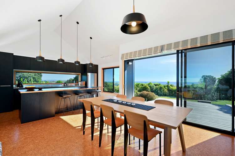 724b Ruapuke Road Raglan_5