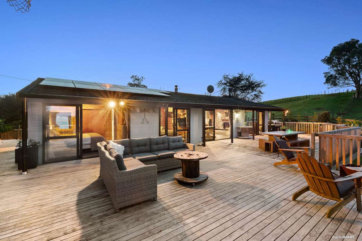 367 Wairamarama-Onewhero Road_0