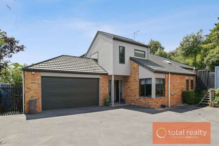 23a Happy Home Road Westmorland_1