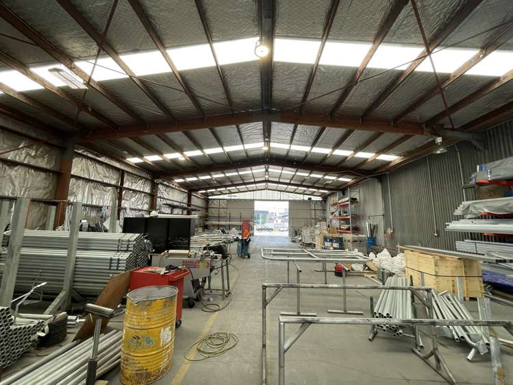 10 Turin Place Otara_5