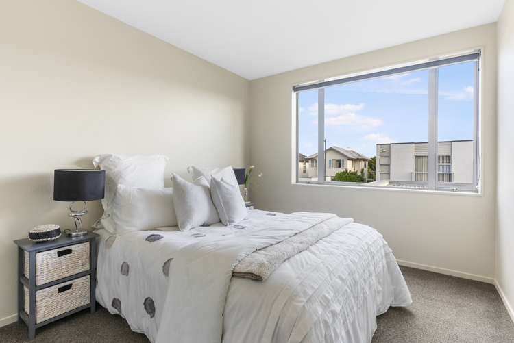 64 Kuaka Drive Takanini_10