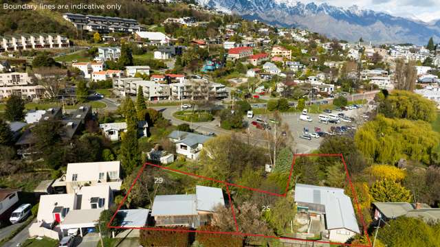 29 Robins Road Queenstown_2