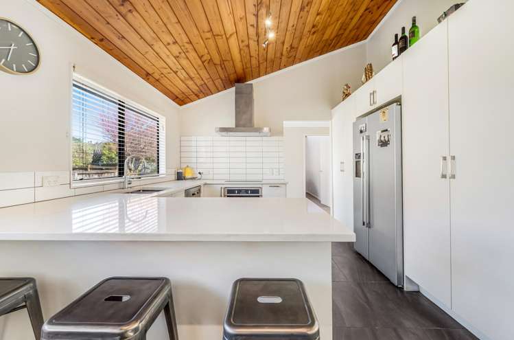 2/153 Whitford Road Somerville_9