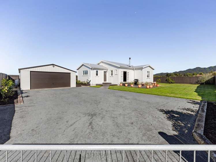 19b Solomon Drive Ngaruawahia_20