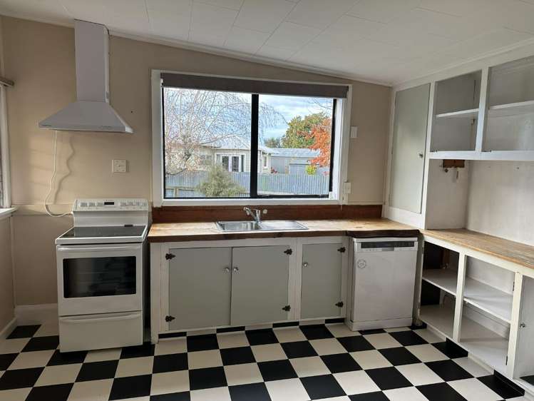 8 Connolly Street_0