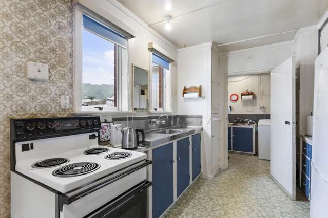 5 Kipling Street Johnsonville_2