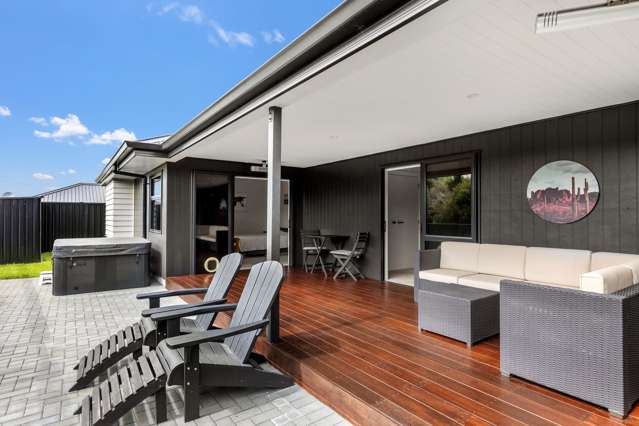 34 Penny Grove Nukuhau_4