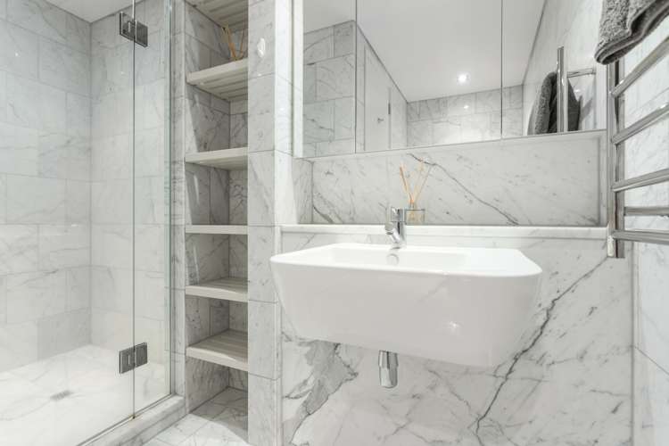 2001/26 Albert Street Auckland Central_6