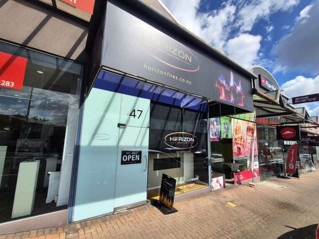 47 Remuera Road Newmarket_3