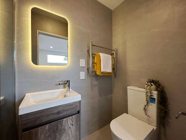 Lot 6/62 Walters Road Mount Wellington_2