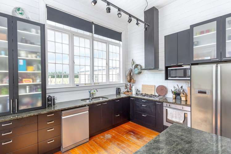 344 Underhill Road Featherston_13