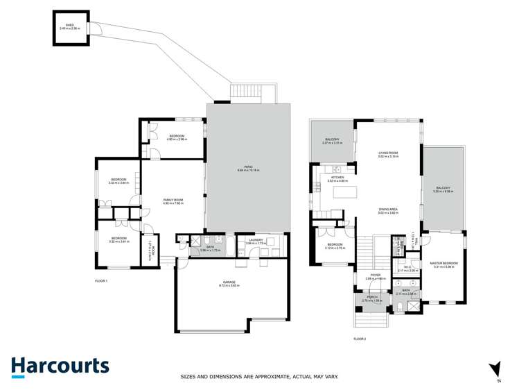 109 Pine Harbour Parade Beachlands_23