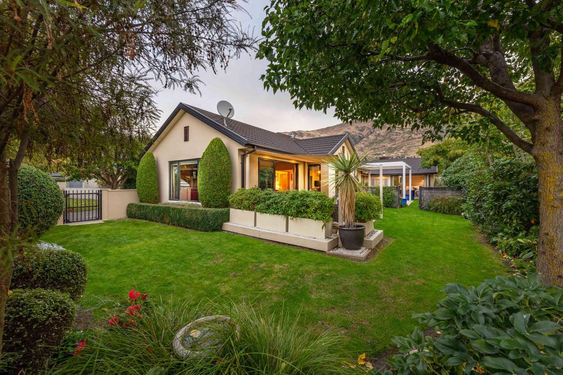 7 Clydesdale Court Wanaka_0