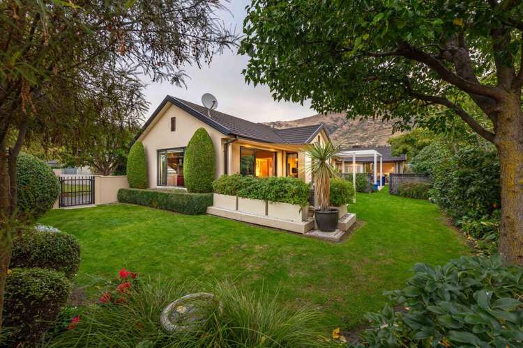 7 Clydesdale Court_0