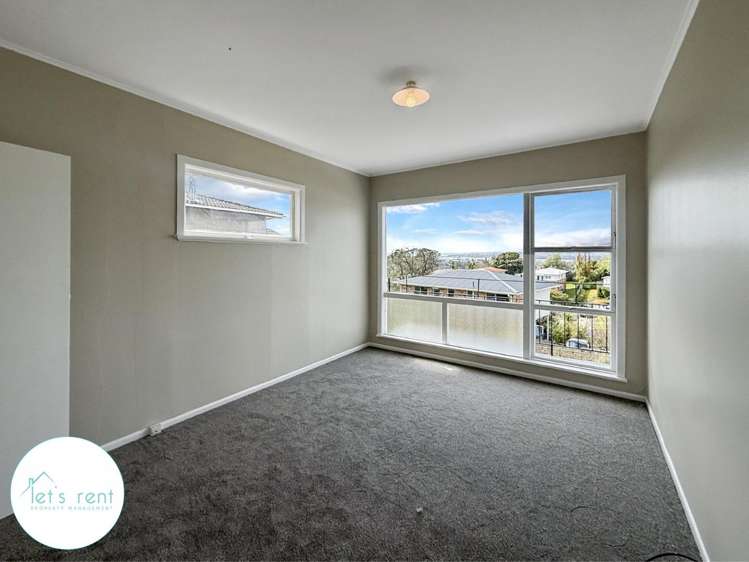 7/207 St Johns Road 1788_7