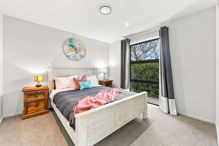 62 Birchs Road Prebbleton_17