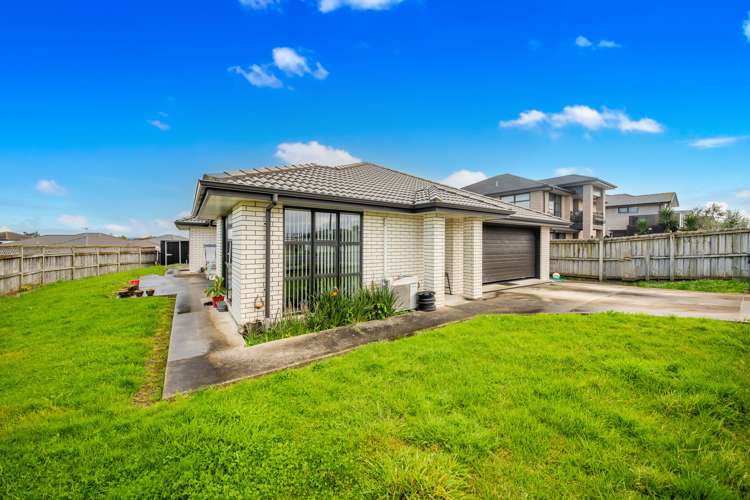 25 Pukaki Road Mangere_18