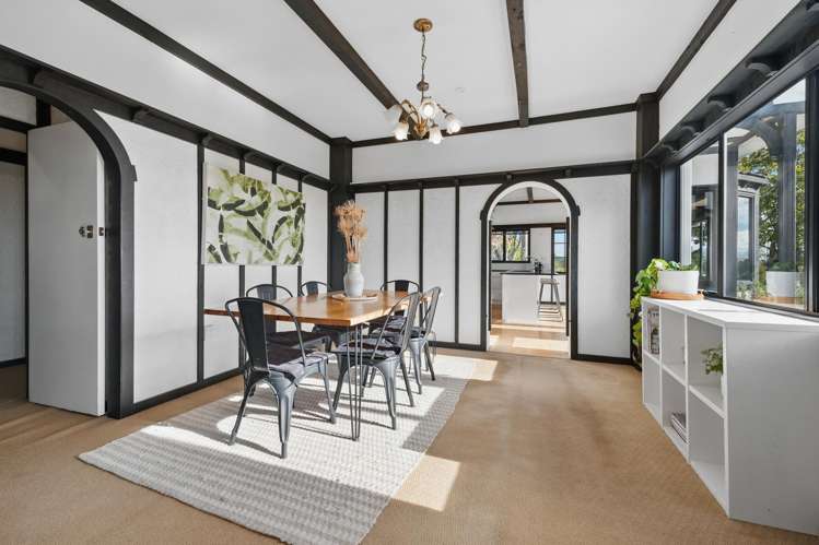 1052 Cove Road Langs Beach_12