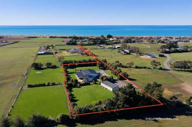 25 Athelney Road_2