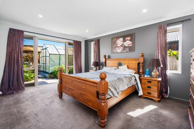 76 Puhara Avenue Parklands_8