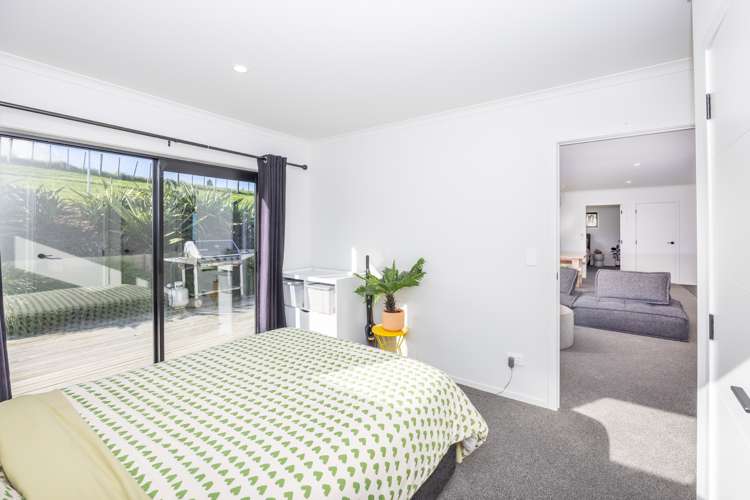 105 Mangaorongo Road Otorohanga_19