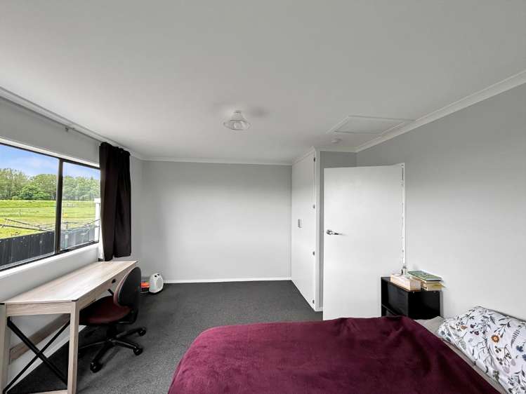 58A Wigan Street 10437_4