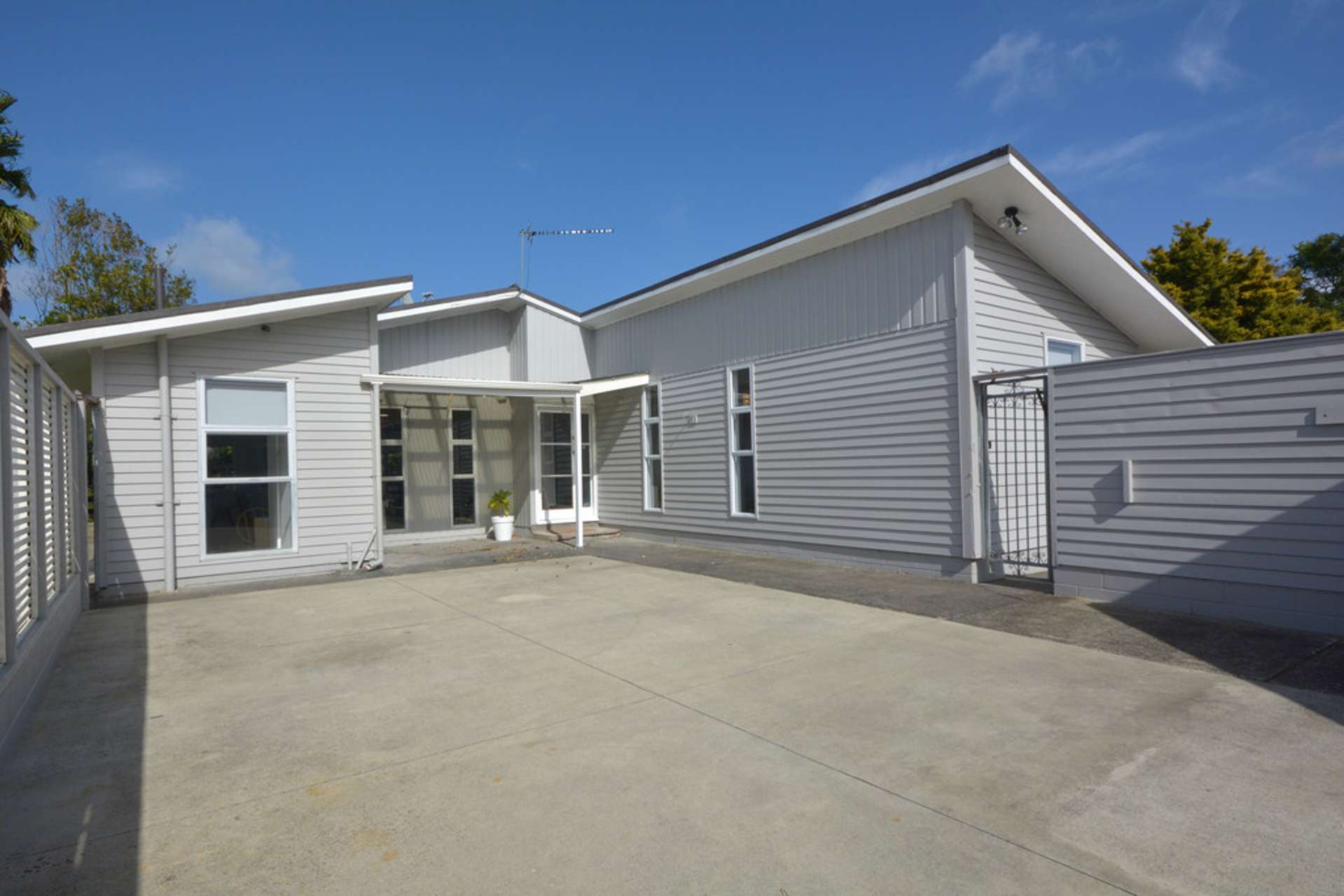 13 Malmo Place Manurewa_0