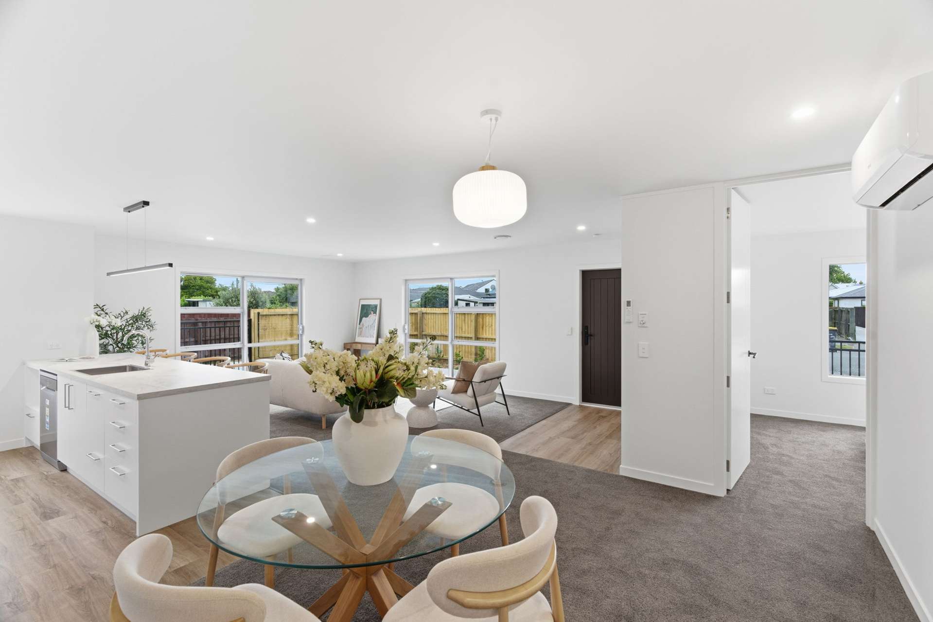 1/28 Wellington Street Linwood_0