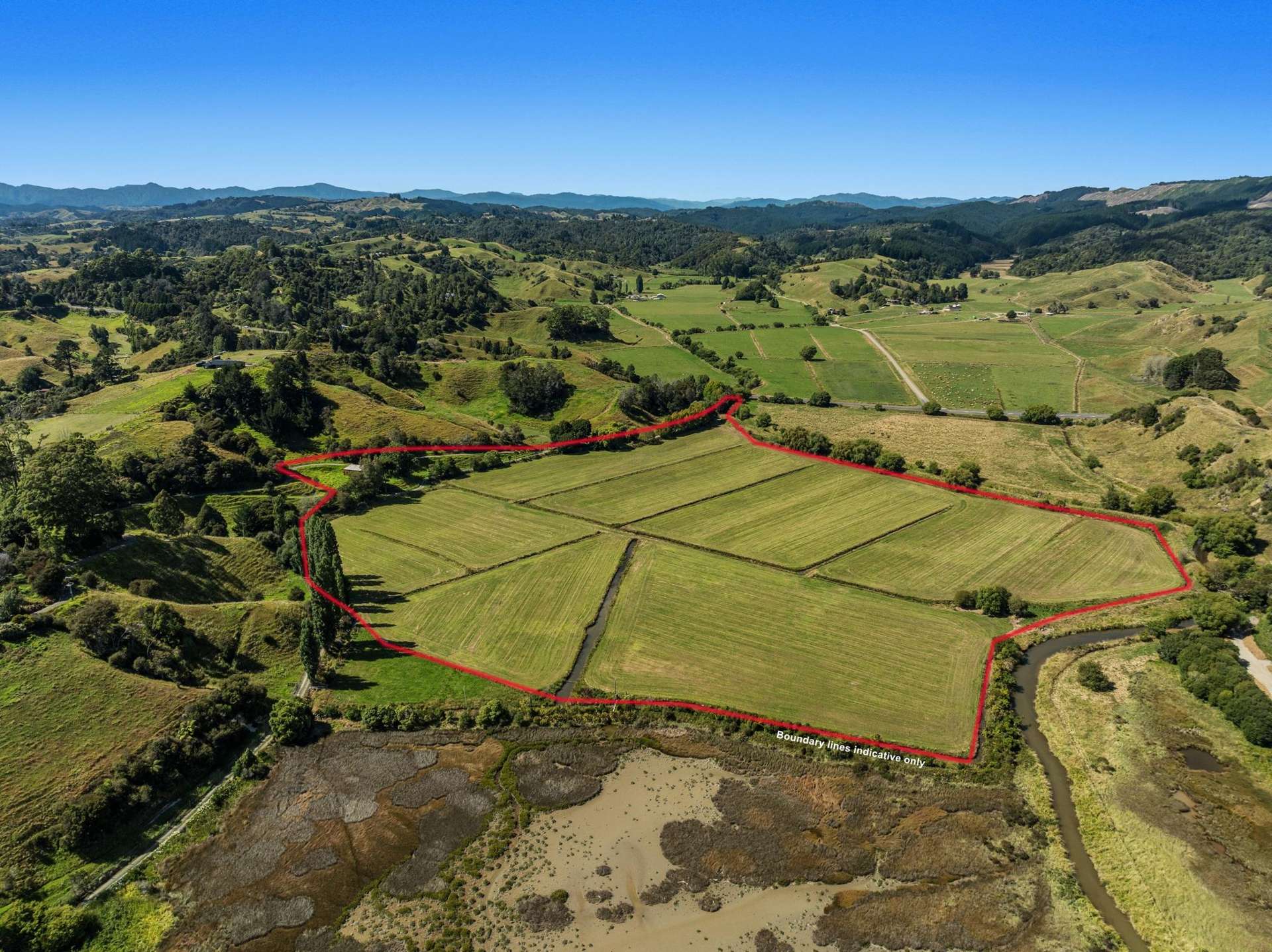 621 Wainui Road Wainui_0
