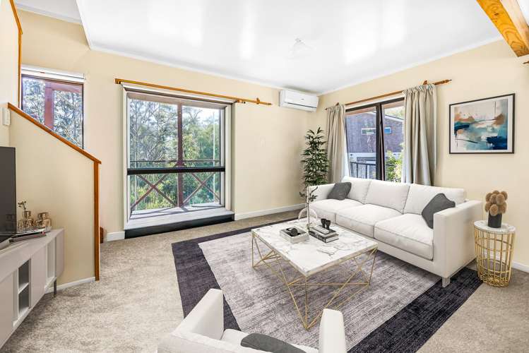 1/133B Manuka Road_0