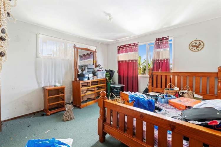 358 Roscommon Road Clendon Park_9