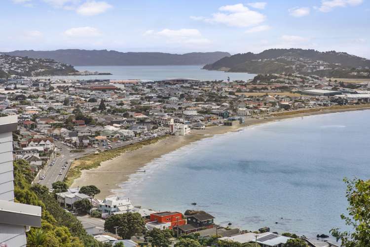 53b View Road Houghton Bay_15