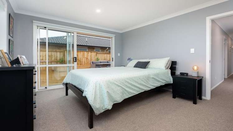 19 Ponga Place Papamoa_13