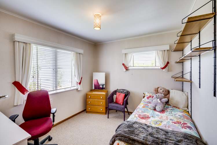 61 Exeter Crescent Pirimai_12