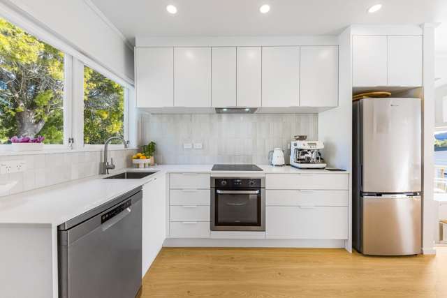 108 Lauderdale Road Birkdale_2