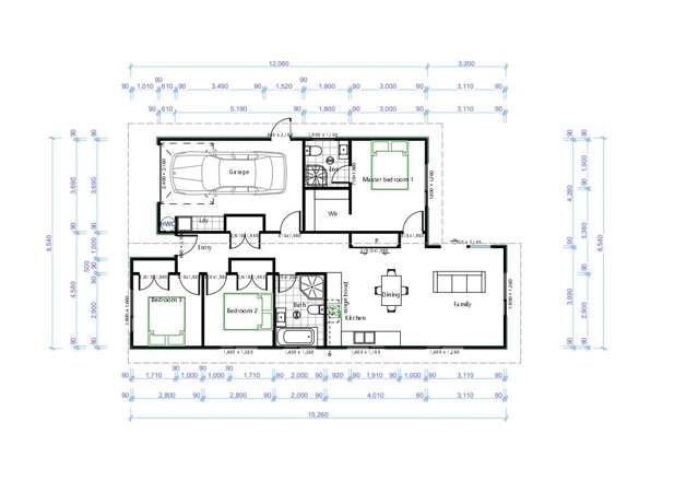 46 Whatahuhu Street Te Kauwhata_1