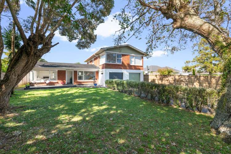 1/36 Shakespeare Road Milford_10