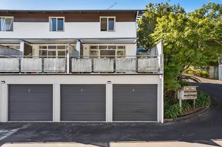 4G/20 Ian Marwick Place Birkenhead_14