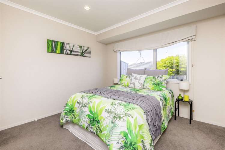 234a Queens Road Panmure_7