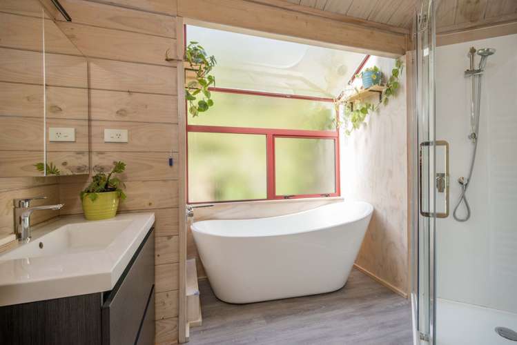 18 Ralphine Way Maitai_13