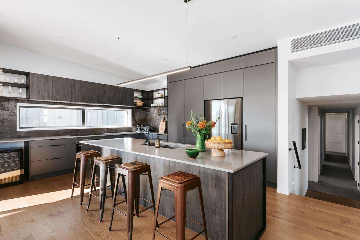 24 Stingray Drive_1