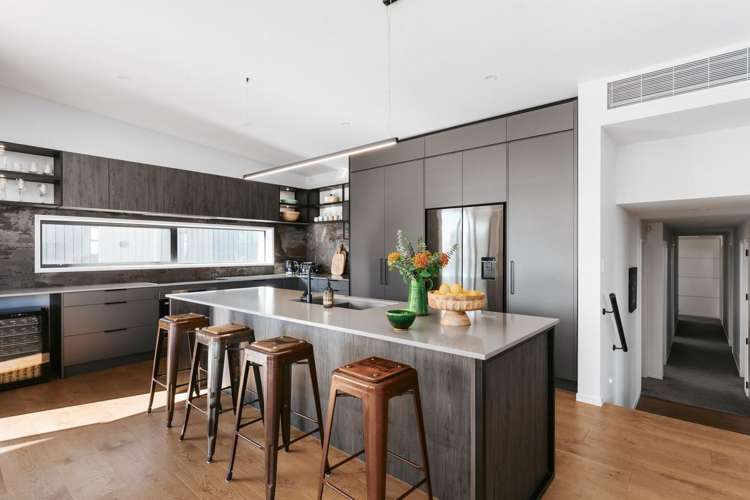 24 Stingray Drive Omokoroa_5