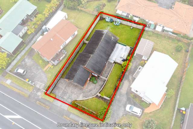 143 Botany Road Botany Downs_1