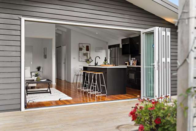 1/6 Mcleod Road Manurewa_2