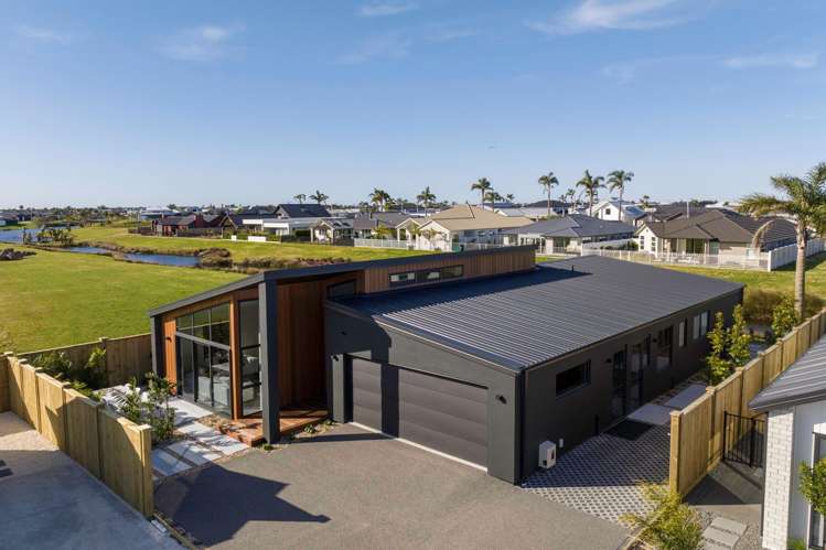 6 Serrata Close Papamoa_11