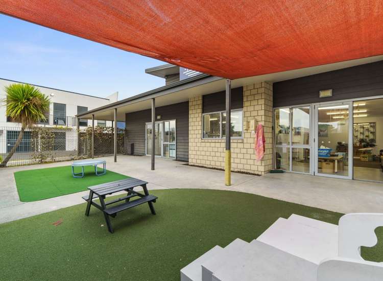 Address withheld Te Rapa_2
