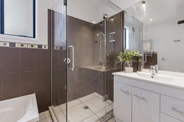 7 Keating Rise Northcross_14