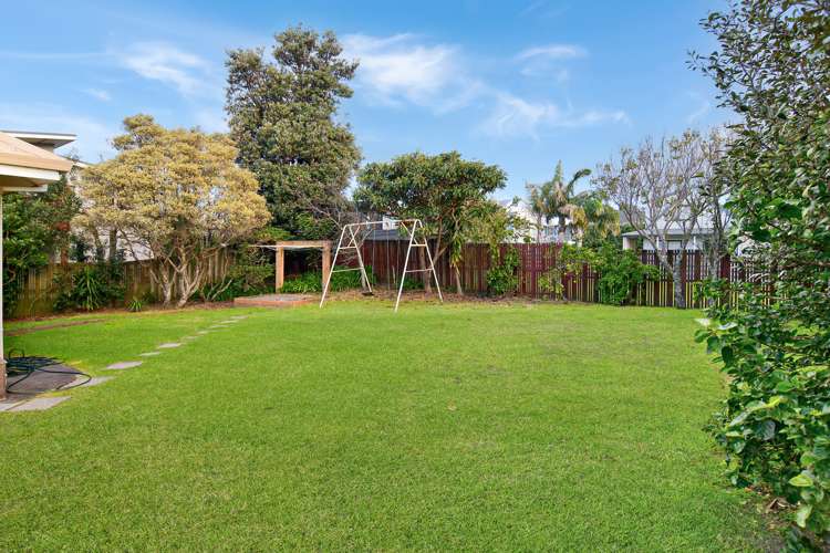 103 Hinemoa Street Whangamata_36